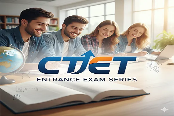 CTET-img